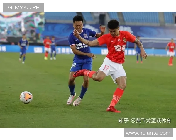 7月1日上海申花对阵广州恒大精彩在线直播全程回顾与赛前分析