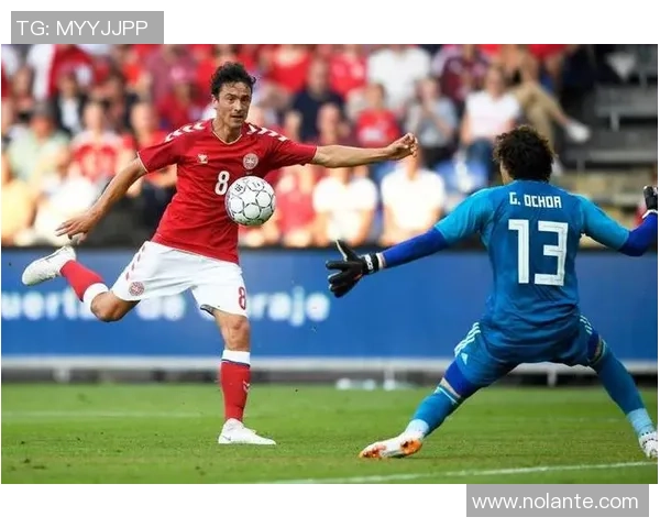 乌德勒支二队迎战阿贾克斯二队激战在即期待精彩对决与年轻球员的崭露头角