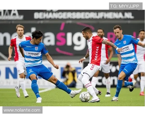 北单推荐阿德莱德联对阵新城堡联队精彩赛事分析与投注指南