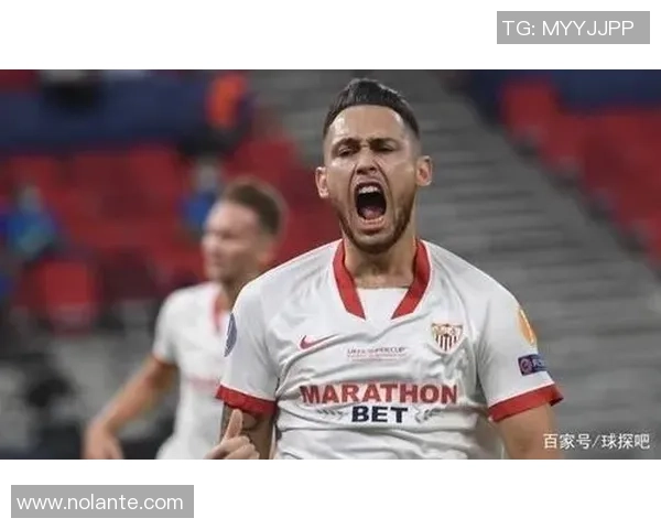 塞维利亚对阵克拉斯诺达尔精彩直播全程回顾与赛后分析