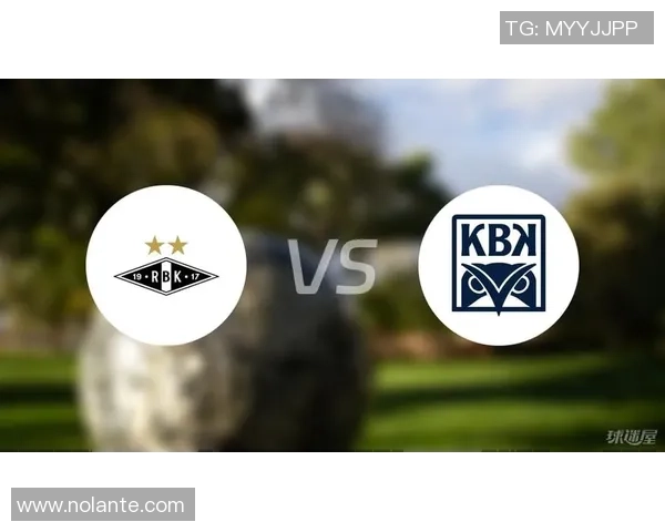 斯达与克里斯蒂安松对决前瞻及比赛策略分析详解